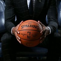 8bccd9a63d49b6d398e9076419b17807c2445c88