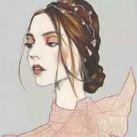 7e164767e76bf4e6836a63833bb94866422ff24e