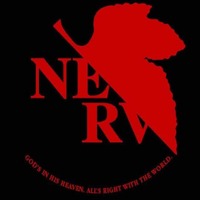 0c423c9d4cc3bfd310eec12f3276ba866f1d21d4