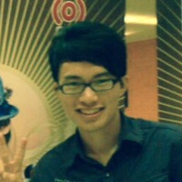 3161dc0934adc220fe6ee7b3bec7ce9ac372cd04