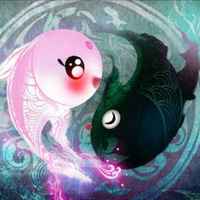 C8707bc7705e0182dfb6e0e62556e1a9a2a9cb7d