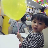 32d09505e696730fa64d3afcff469eec17061628