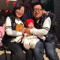 Cdc4bd286b1669a77f58d9d7c8b5f6eef1c1251d