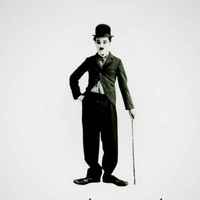 42860e7177b13cbfb0c2354d3fd3d84bbf6ca058