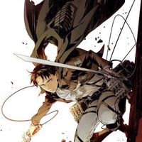 07cb82103484c45af3220595669b08e98051d2b3