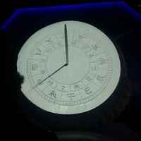 C6e8c97ee7e8f220de149714a299e84384feb684