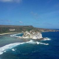 707fd9992179687fee430cf6d938ba9bcb9ff62f