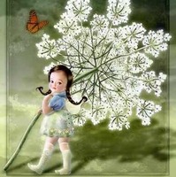 Ac8f8a93c53bbe8619b0c2f7d39e56ba6f911521