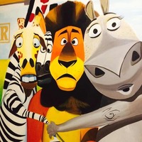 144e65e8b3ba4611dc5bde7e109186a572923685