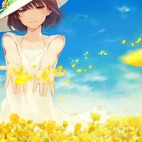 70b242e7dc770e3f7b0eb90919f9729ca36debd3