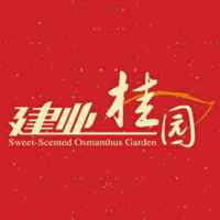 F19c56d647ffcdb11f883590387a0a1ff23286ea