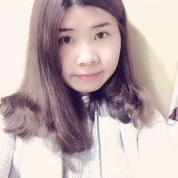 4c2fb3885f8c661875b8e917eec006ca07faca6e