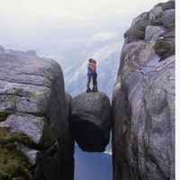 263691a64d8bb82915d19f1b8aacf9182acf474b