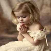 B0f57f8f1f1fbe67dbf773faa1842cf0abaea048