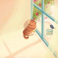 8677af7b898a259edcd1e3eacd5b205d63410a04