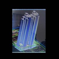 C4b2319b00ce39c0c5673e55e74d7c96ebfa8f57