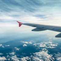 20418d472dd6b69f2f816a44e8fd12762084565b