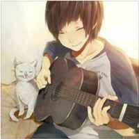 Aa71177d1fea86dfe74b97b873a9b05fe0911f4b