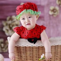 Ebe06bc1c1f7517086e829b64f269c31a42fa659