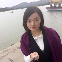 E19c972567e60e2024aaafda381bfba78f0406c6