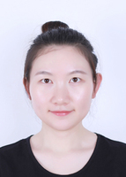 02d6304e24e30f335b16f862a0d7a1ce444422cb