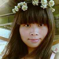 67286243a40874c0f8c73ab1098b469b14567c14