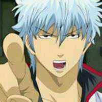 778b6dbbd00682fb628742ac1df76a1d5359dba1