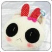 Cb8aa4556a3546a0692c518545758d74ef6f0e89