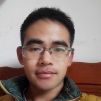 Aacbe515c171fdbbe8cfffd94ca5ada0e041b58e