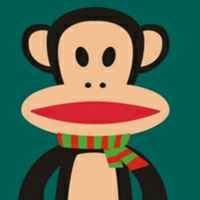 7717c624126037c3d20d5da653a1110c91f15403