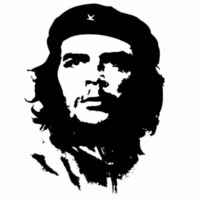 2e67bbb3cc0d66c1432e5040cecd5bab5312d62e