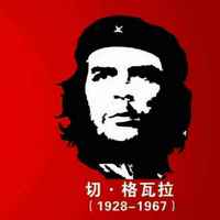 9c69271126618741ffdfe4edb0bb8c977d47a98e