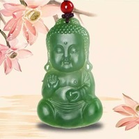 A4a7006bc4aec3ce934e46a3c9854239d4e81ace