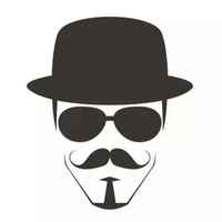 0c6ebb25666d8ef4c389379812da2c9d001f3c06