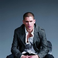 64bdfc05fcf4f82ac2f8e5b3d80c0bb89d0ee3b2