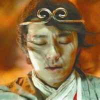 Bcd4a96feef088998efd8cabc647e6f5e3338606