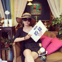 D89e7be30a31958a448a5bbbb03e7b7698720974