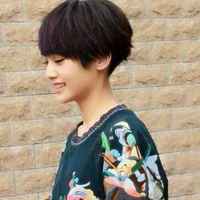 9703eb8738f3b112e3d5cdfbe5e4689c24fa2767