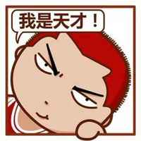 5386ed730c23f1e01f513df210fe839478314f0e