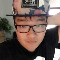 798989d5352803c87205a8632d3482de442c2892