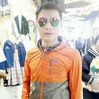 Abf715d0f6f8aded1c62948d7654bacb9faa73f0