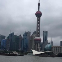 Dfc584fb8b3c540305caed690a3b5e6c918b027a