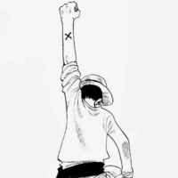 04539b6ca82363753b7bfb47c1d97d4081285c0e