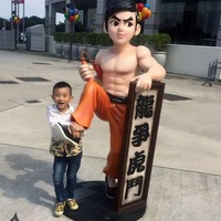 594f1e711077fe4d508d47e3b6f2e123aab30a94