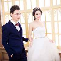 19e00d0e61a15075585b4d0dff491cbab9477a58