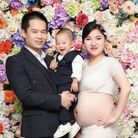 470121373e7e7927a52e92b20fe9af2631d9e793