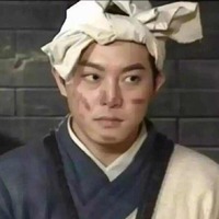 7b975eaa622b17c2c00e5c3d0377e652a7046b29