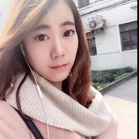 F533c1849ccc398ed43df86b44e46888d8f5c128