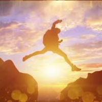 592f85dd661409e48b6fde7a82c3b9e20b6593e0