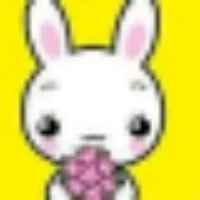 166b5ce0ade652ed52b79e44d39d1c88bebcf6d6